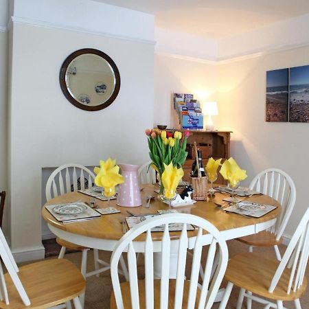 Dairy Barns Holiday Cottages Норвіч Екстер'єр фото