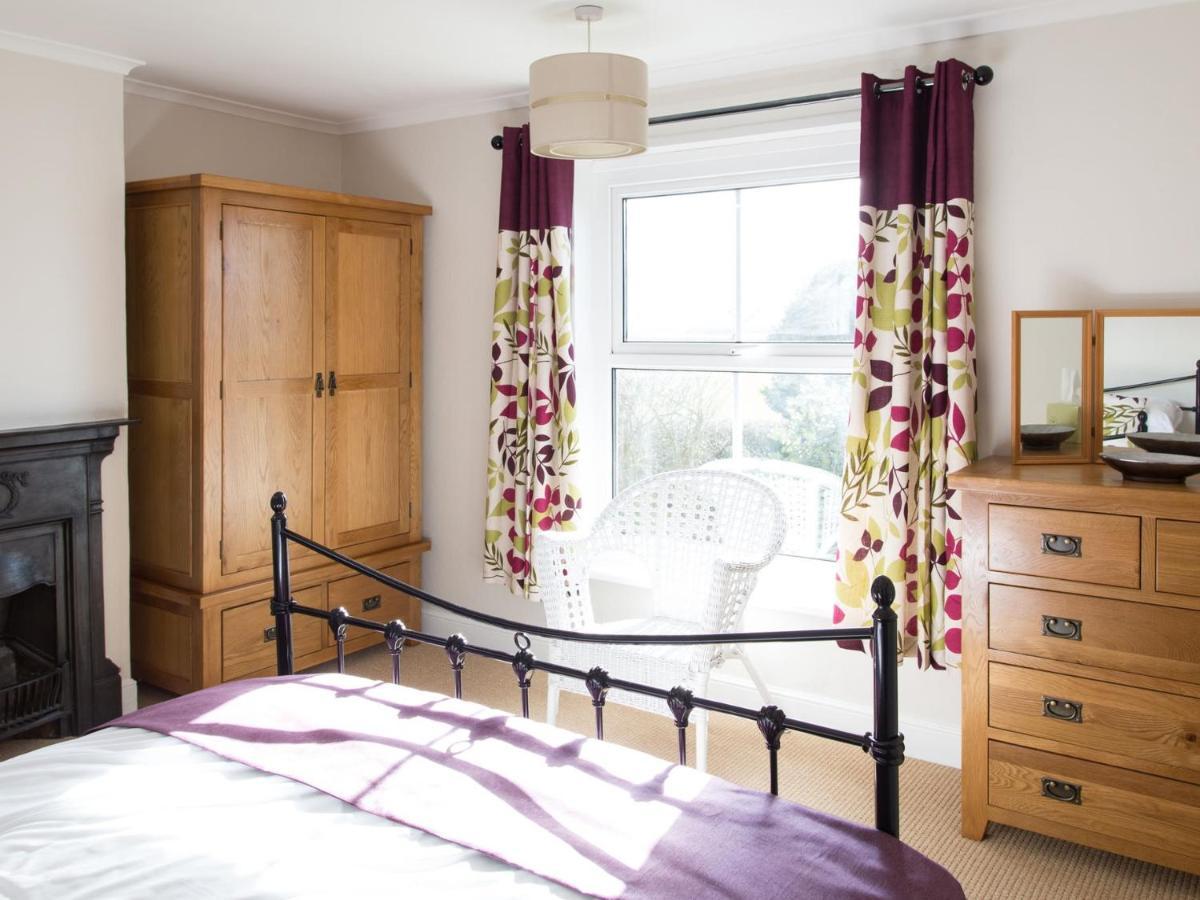 Dairy Barns Holiday Cottages Норвіч Екстер'єр фото