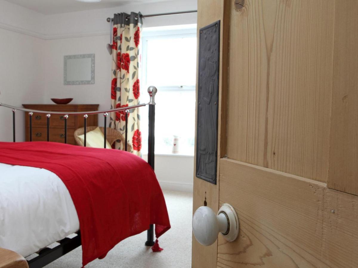 Dairy Barns Holiday Cottages Норвіч Екстер'єр фото