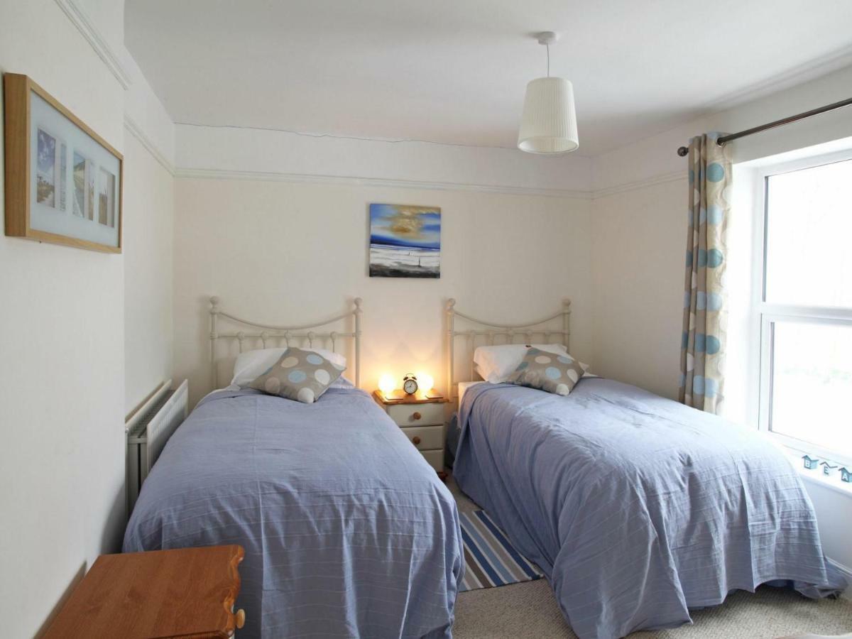 Dairy Barns Holiday Cottages Норвіч Екстер'єр фото